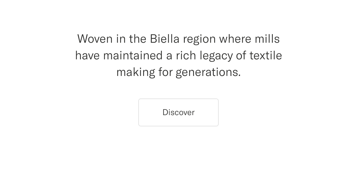 Discover