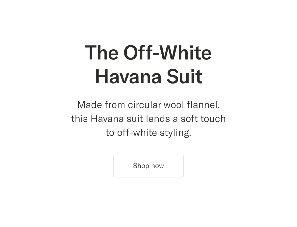 Shop now
