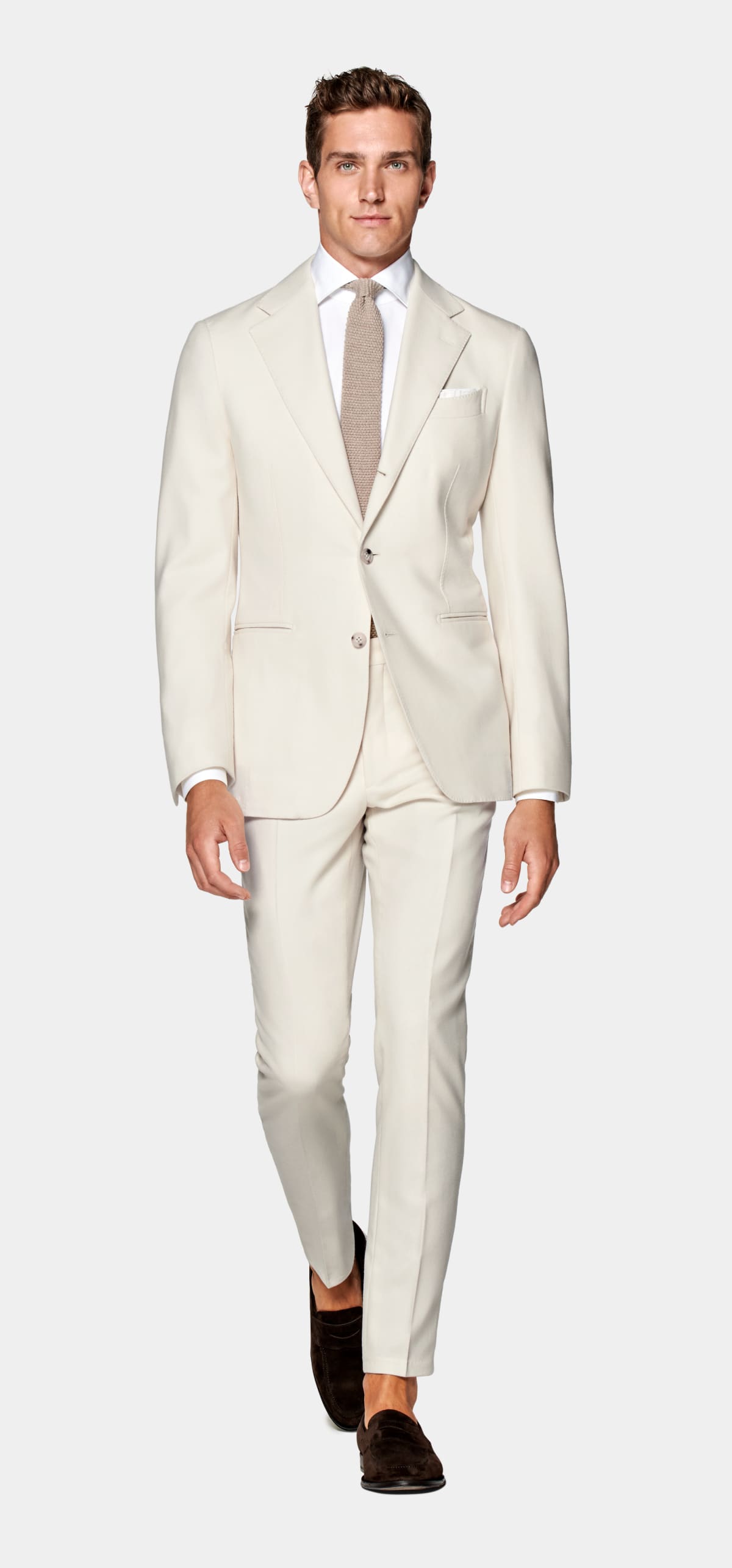 Shop the suit