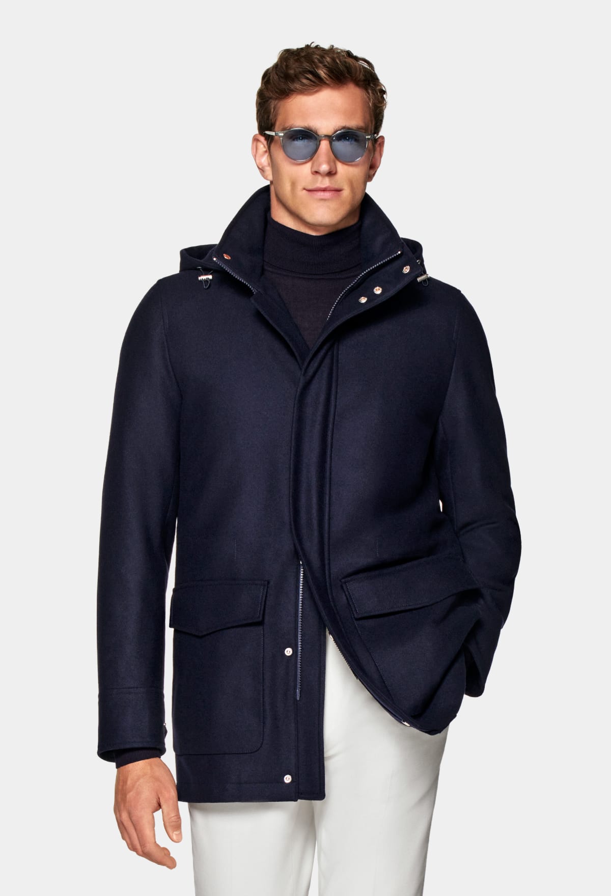 Shop the coat