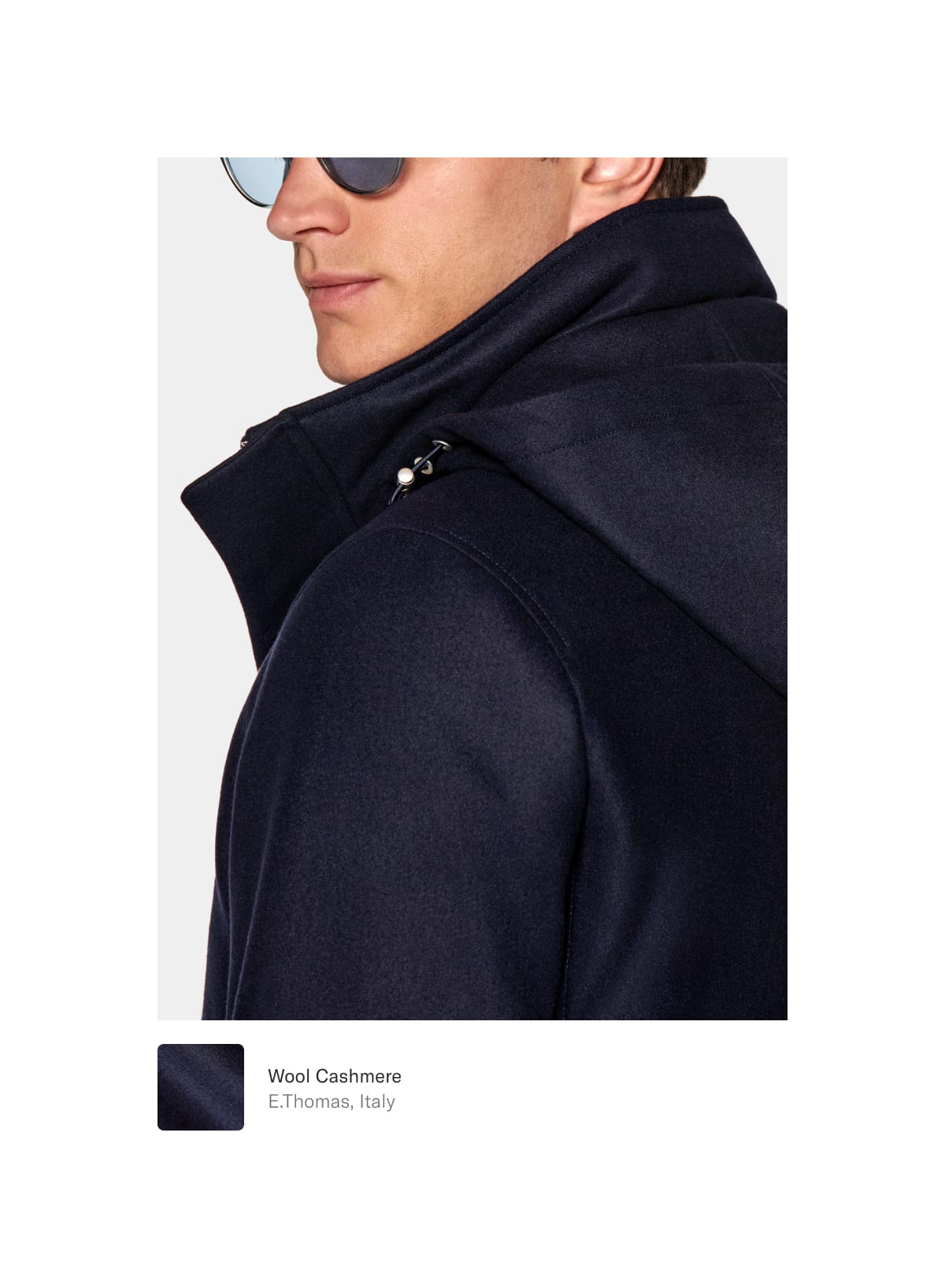 Shop the coat