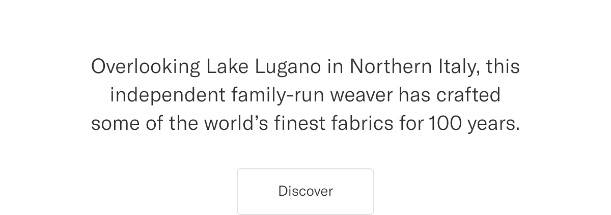 Discover