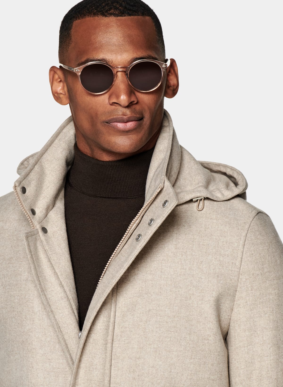 Shop the coat