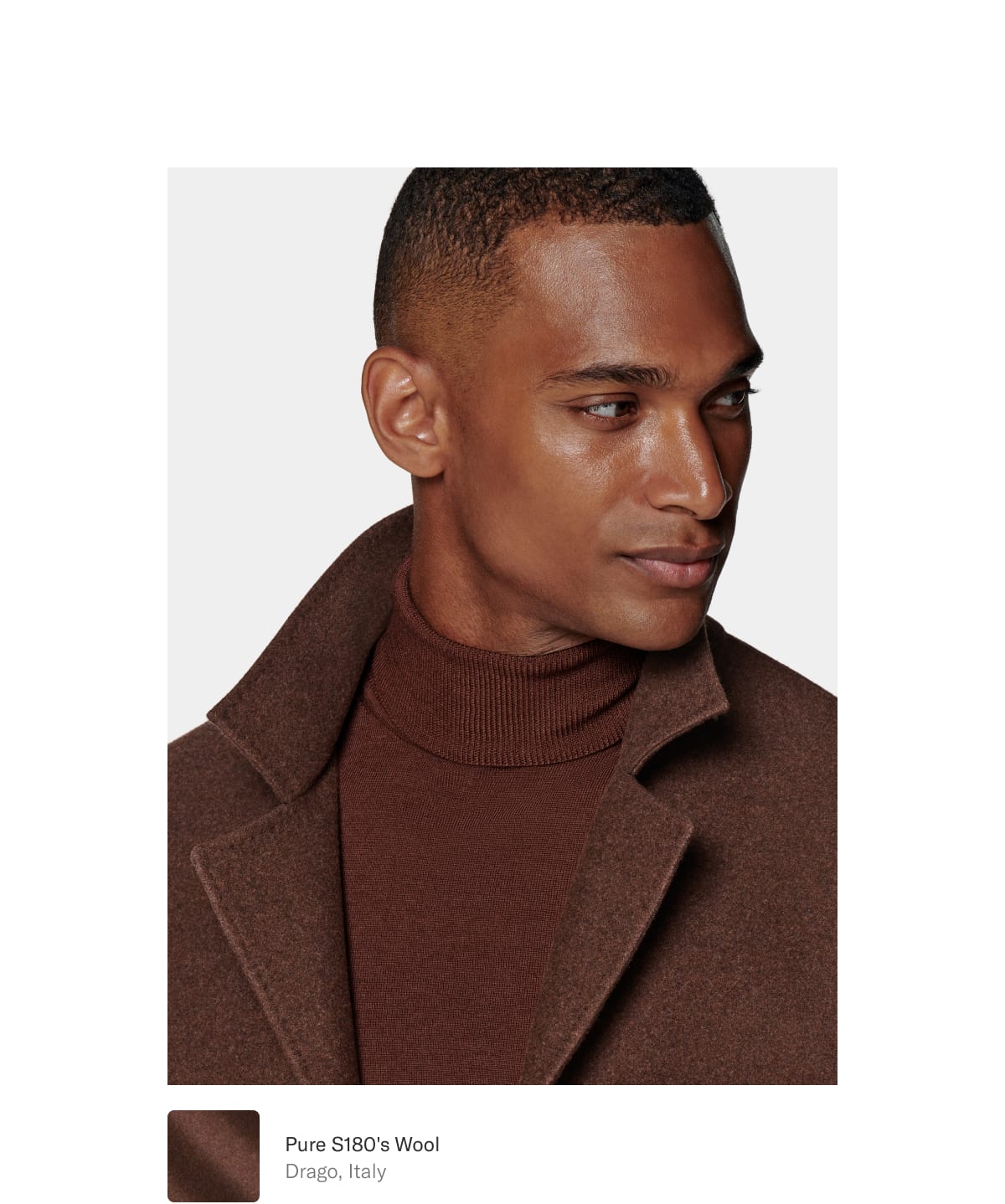 Shop the Shirt-Jacket