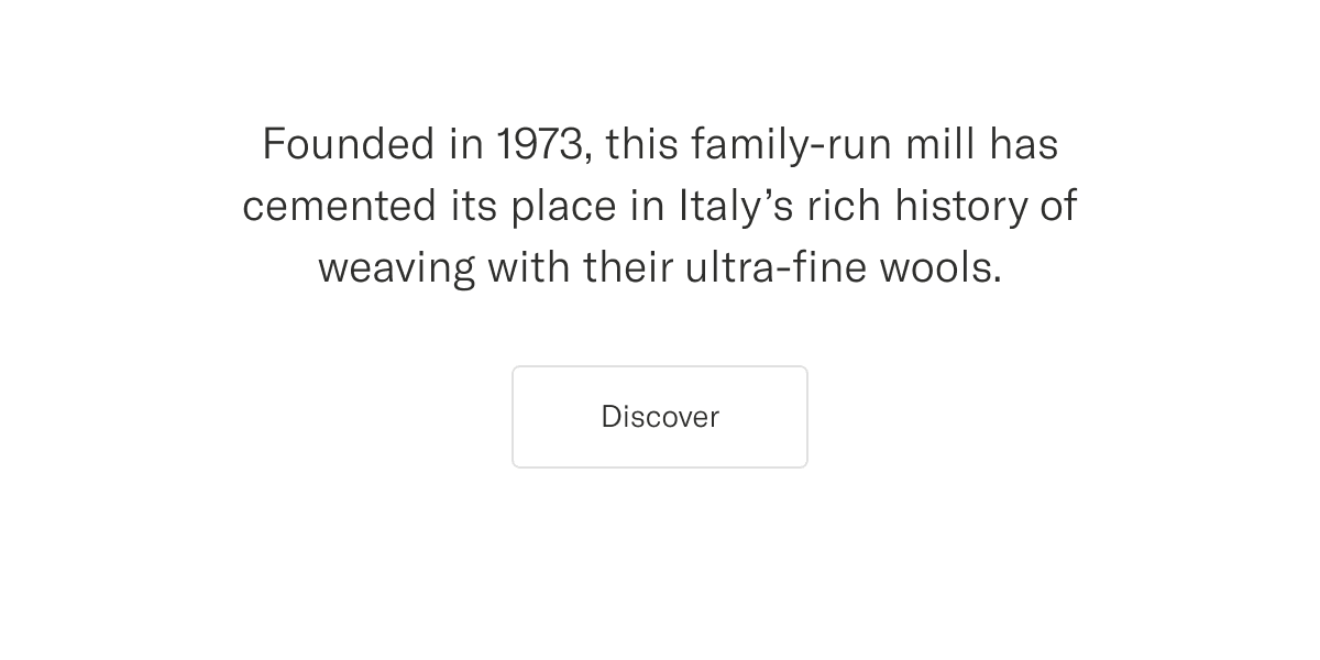 Discover