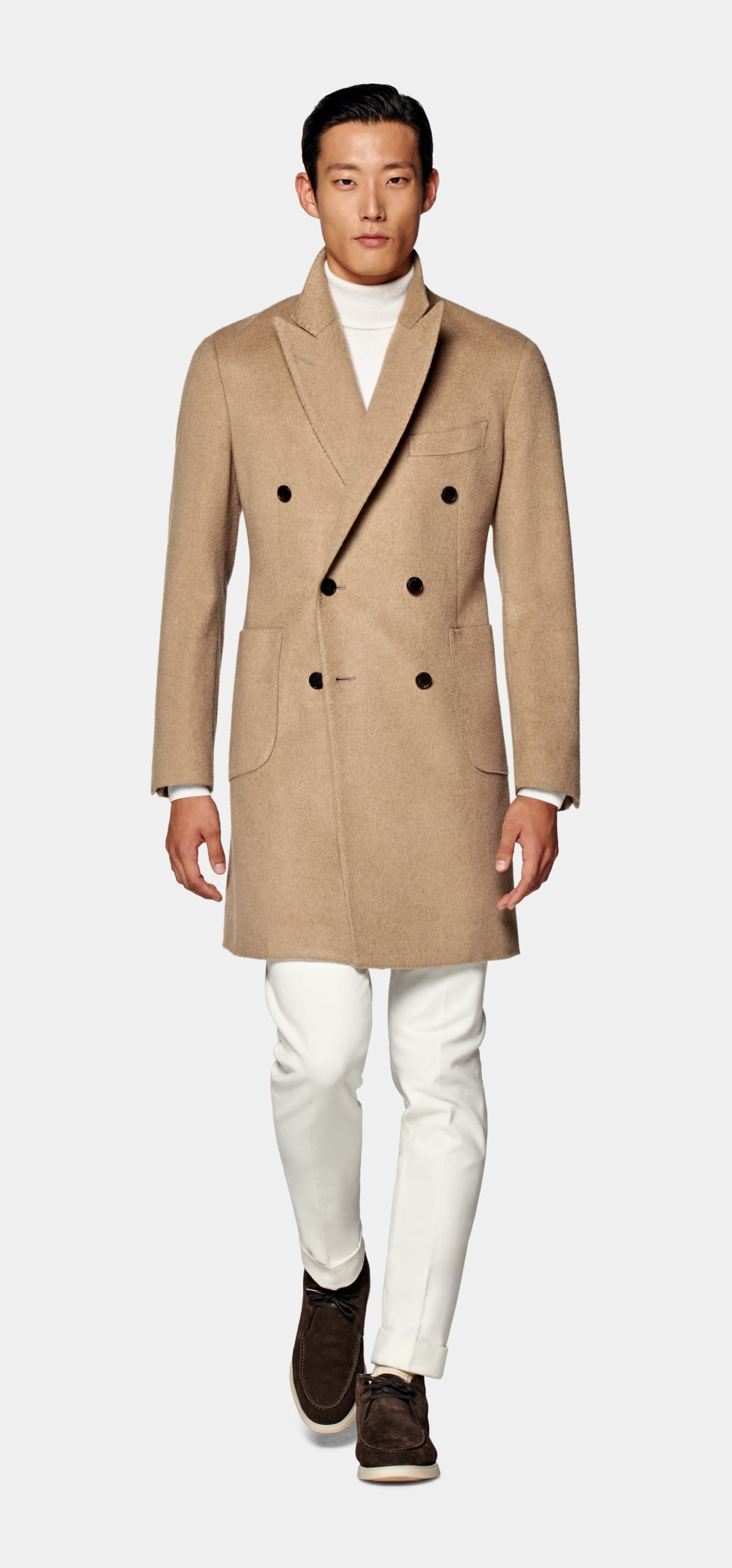 Shop the coat