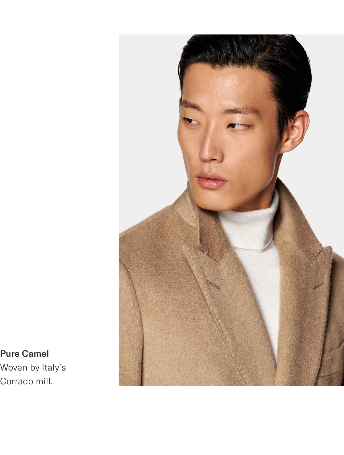 Shop the coat