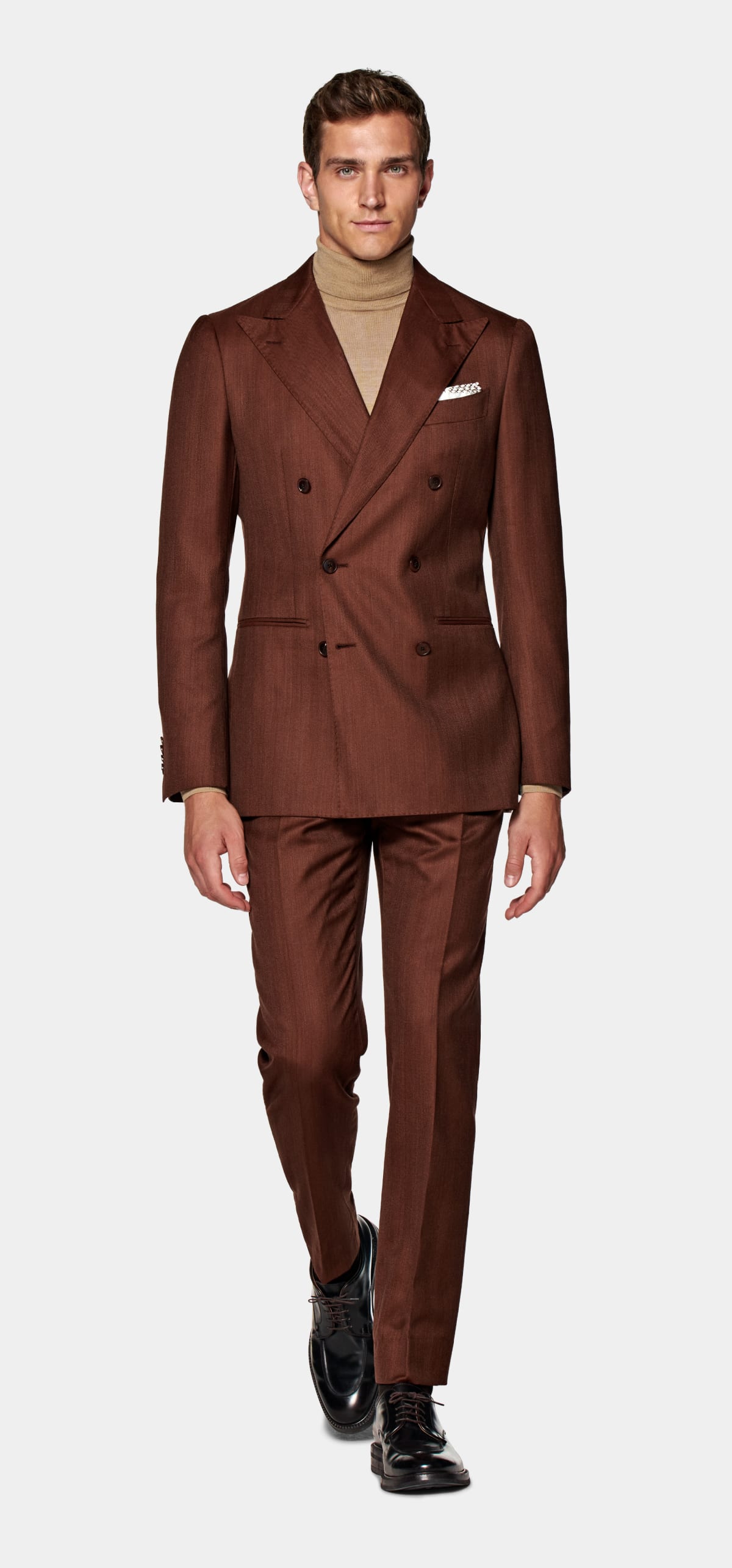 Shop the suit
