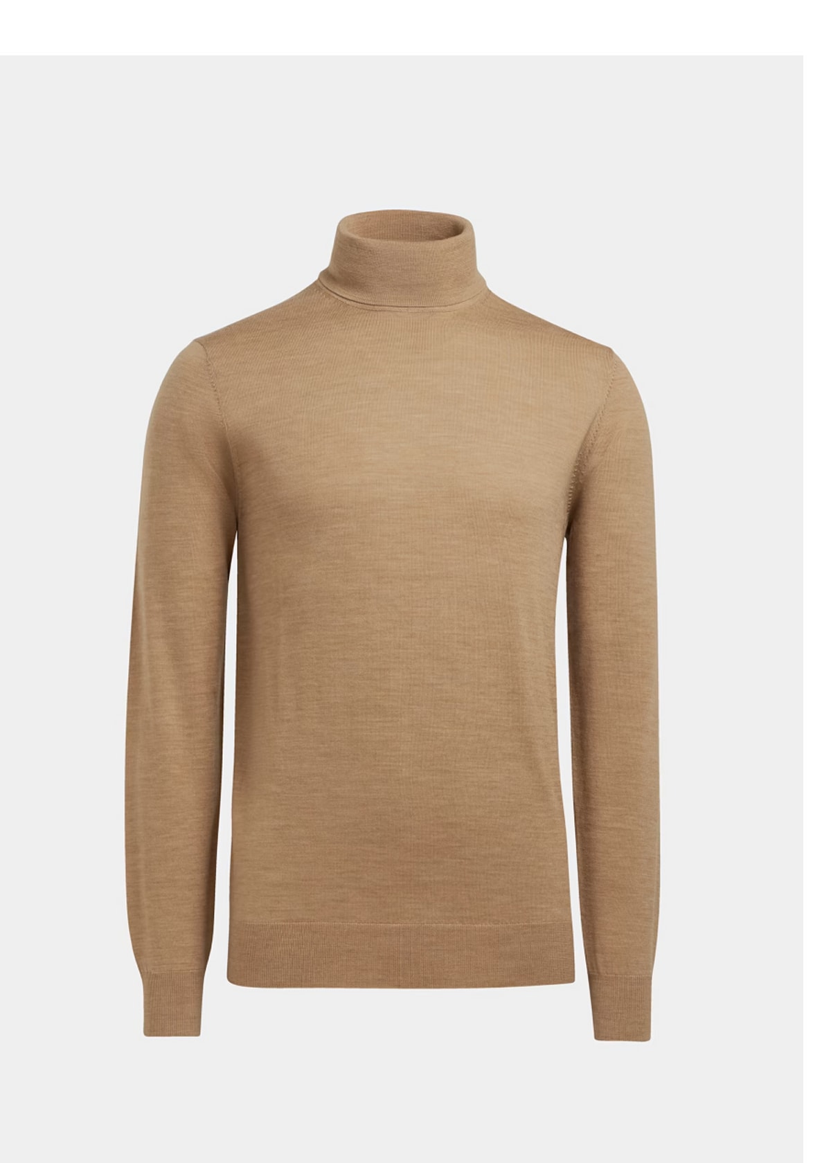 Shop the turtleneck