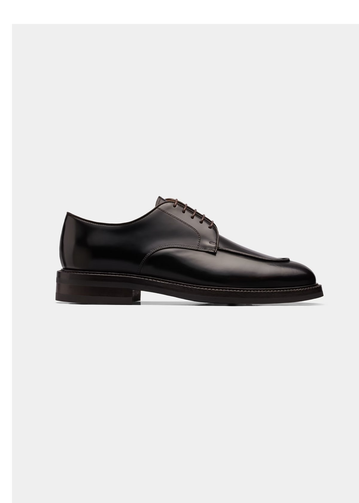 Shop the shoes