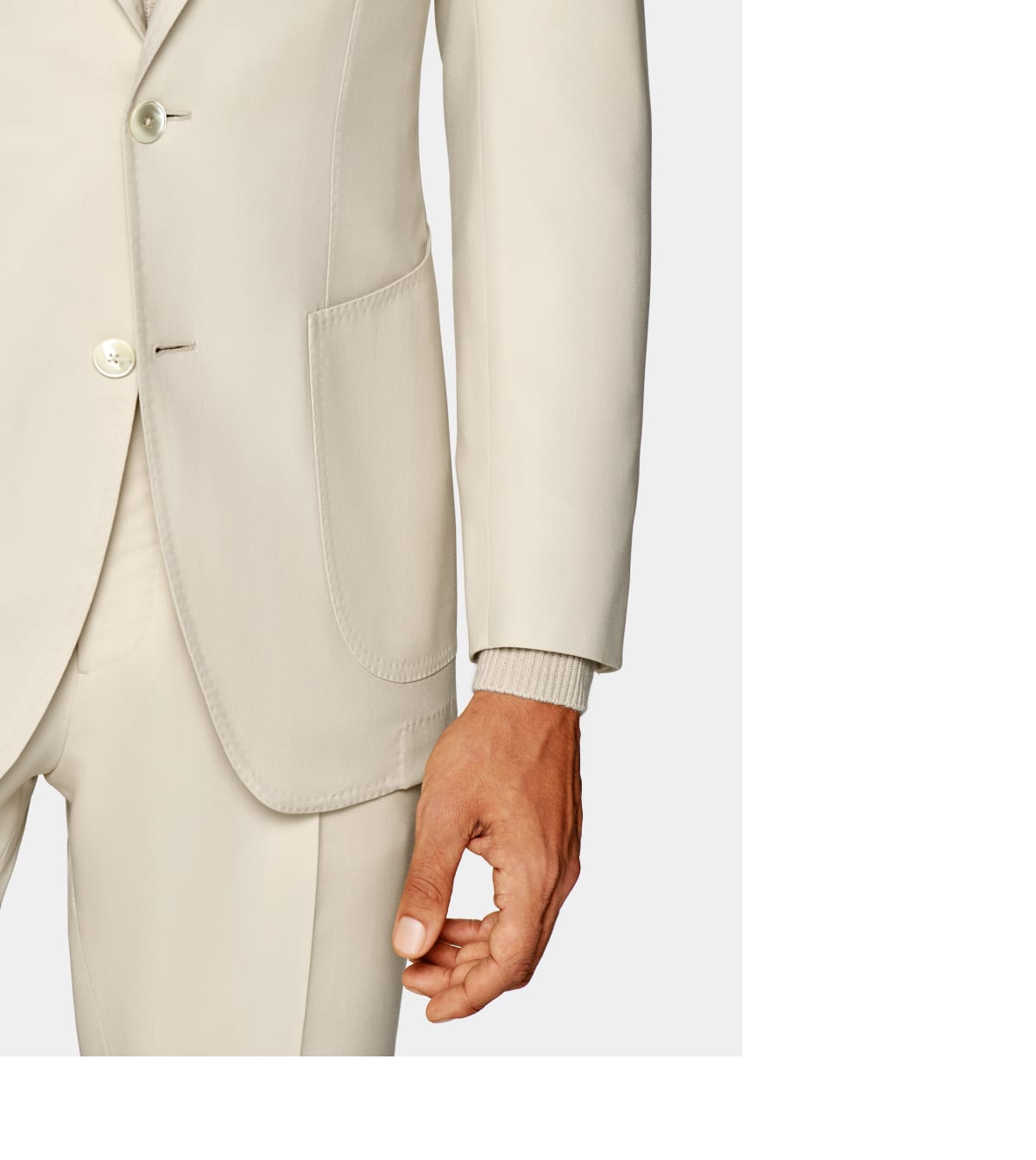 Shop the suit