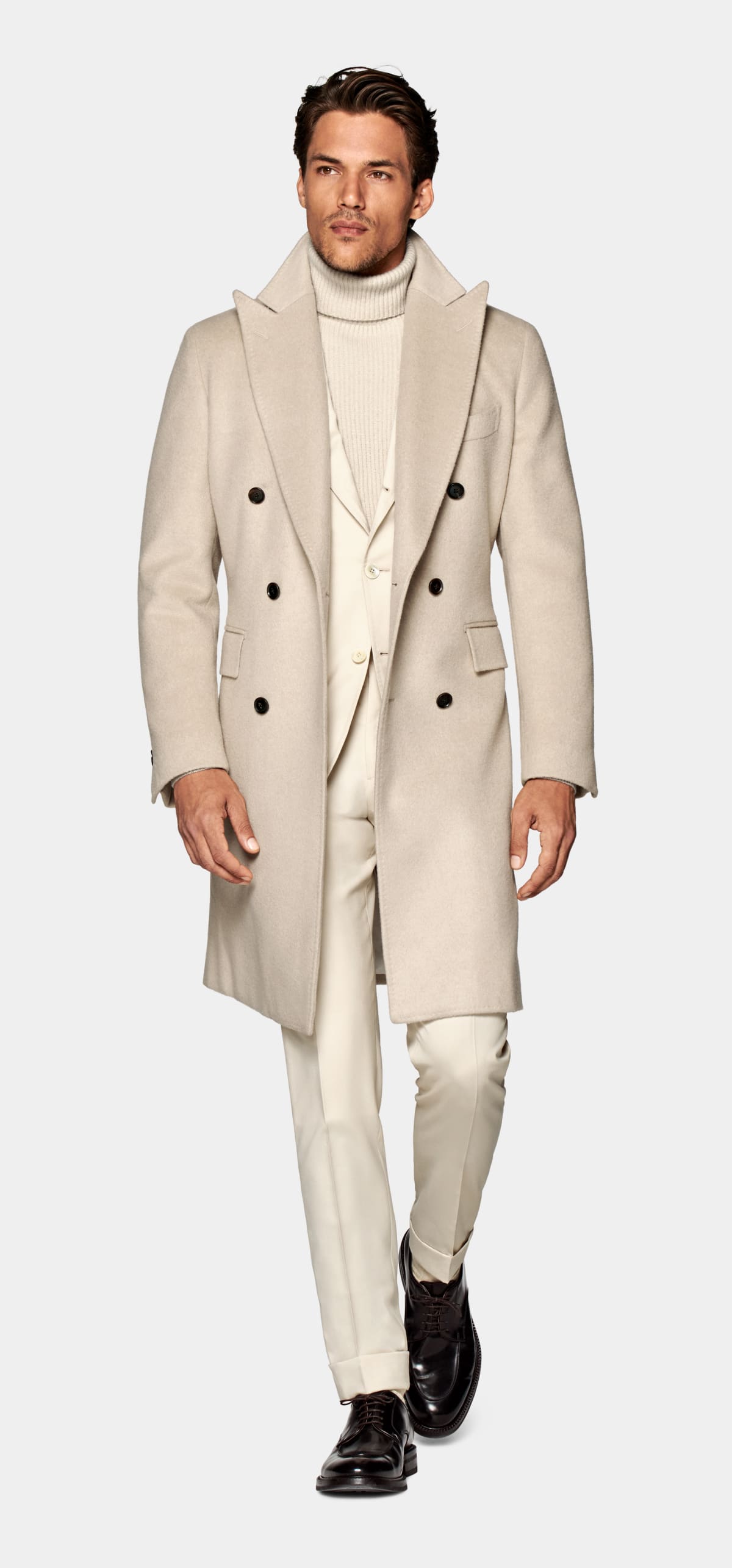 Shop the coat