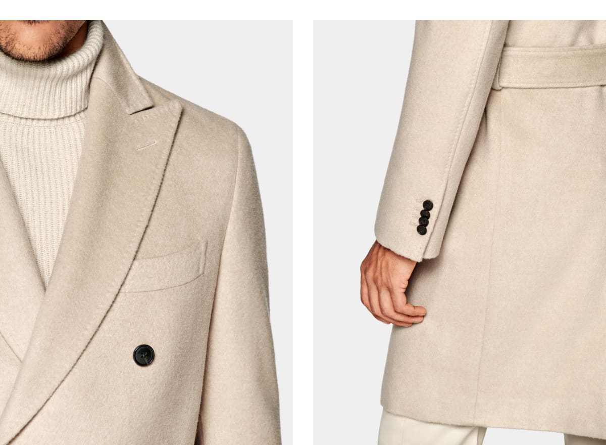 Shop the coat