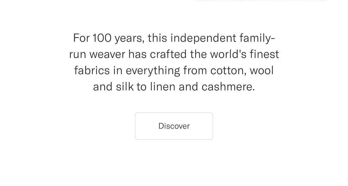 Discover