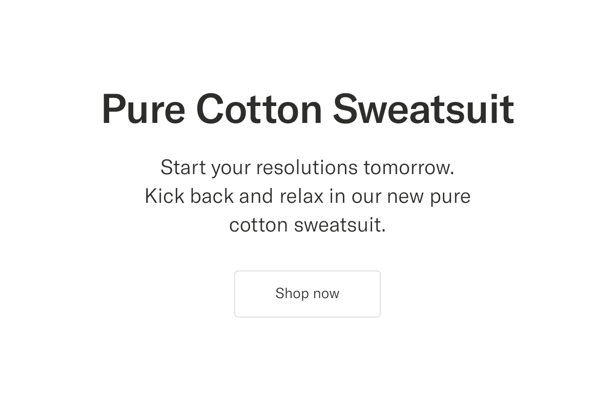 Shop now
