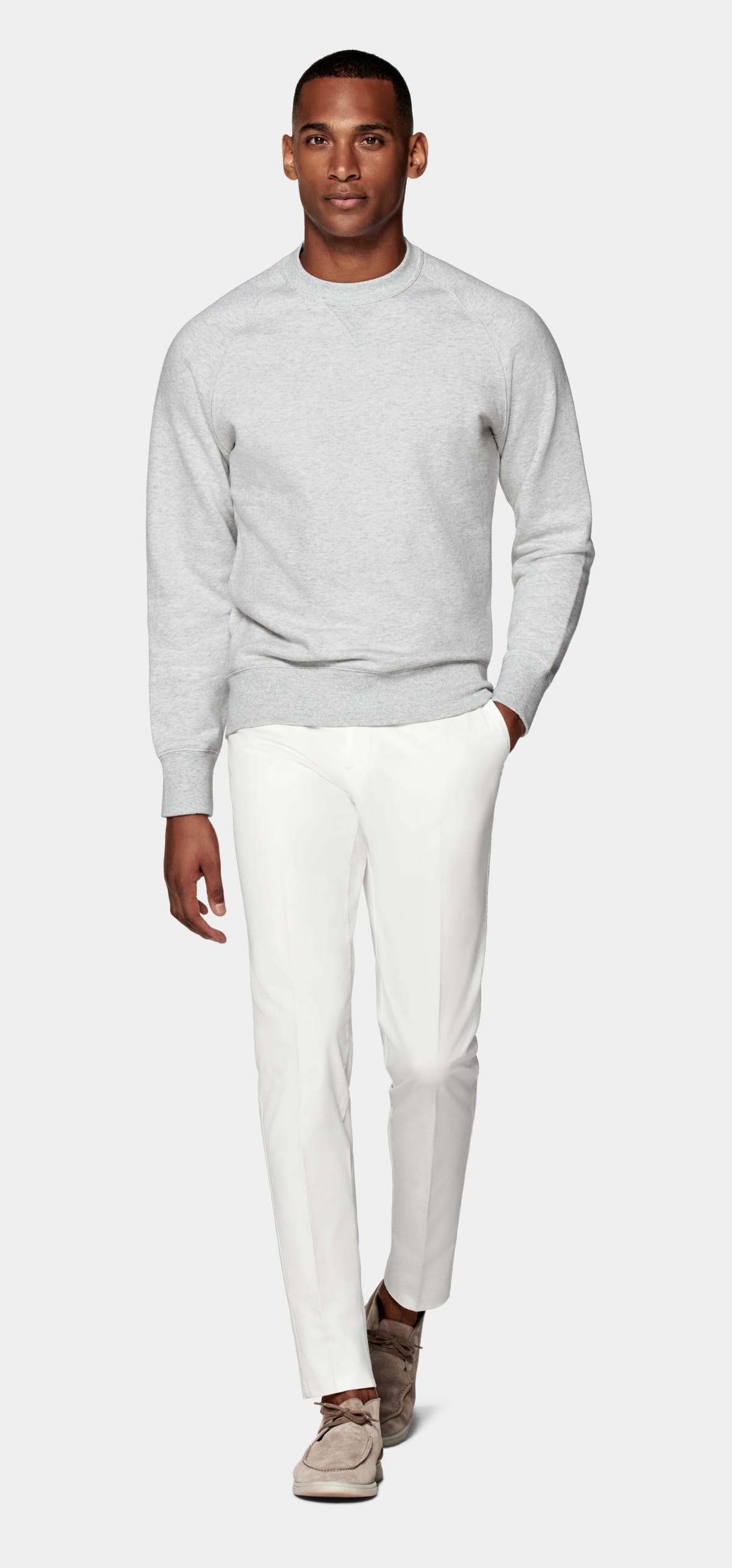 Shop the sweater
