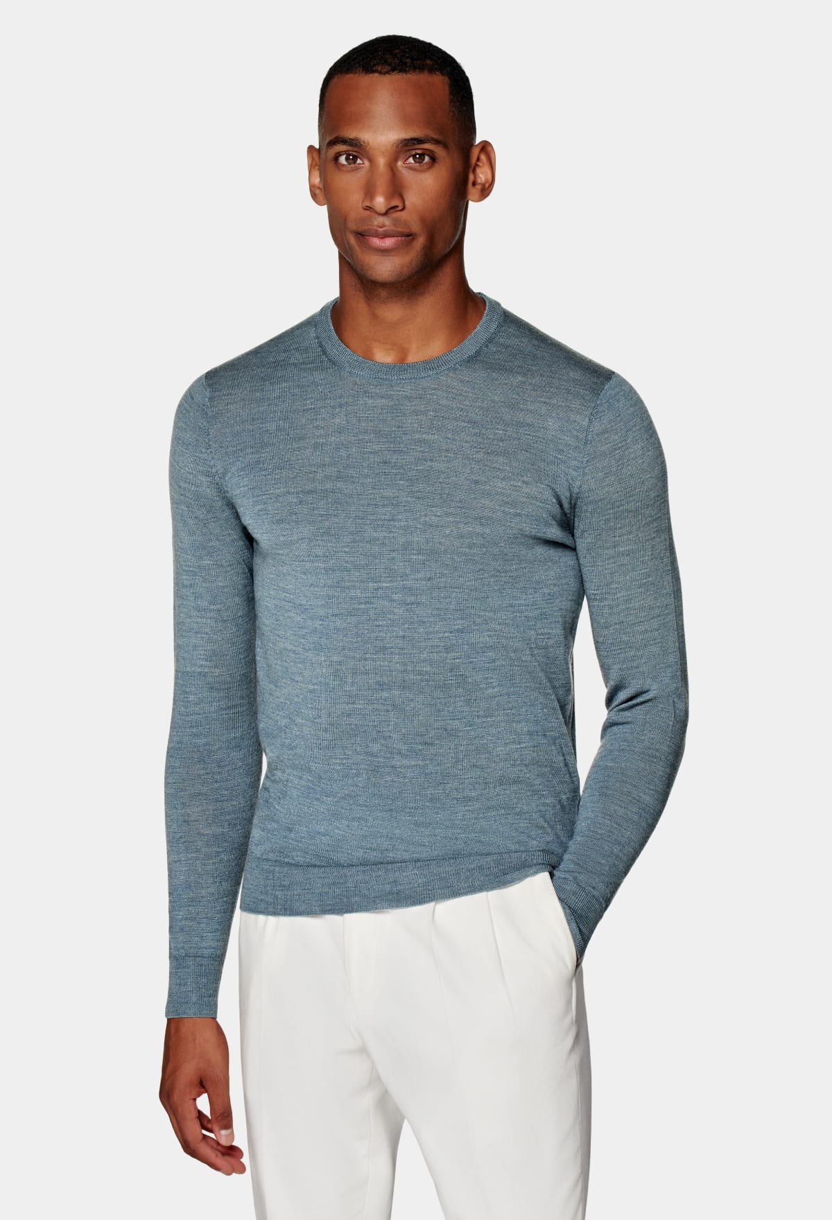 Shop the knitwear