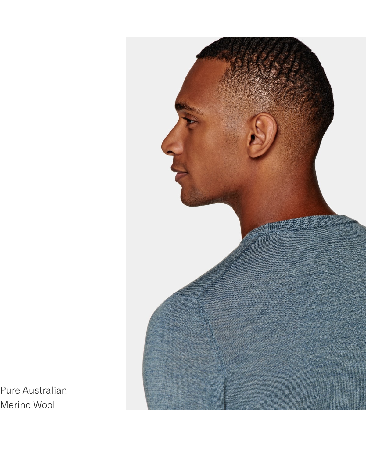 Shop the knitwear