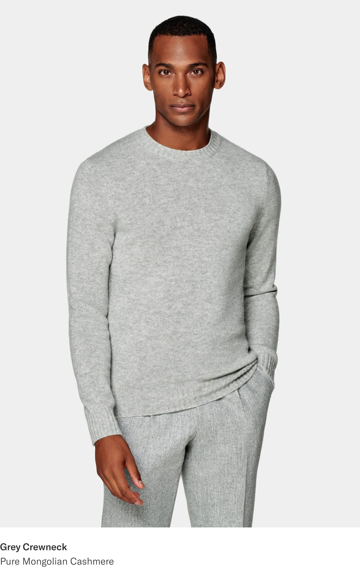 Shop the knitwear