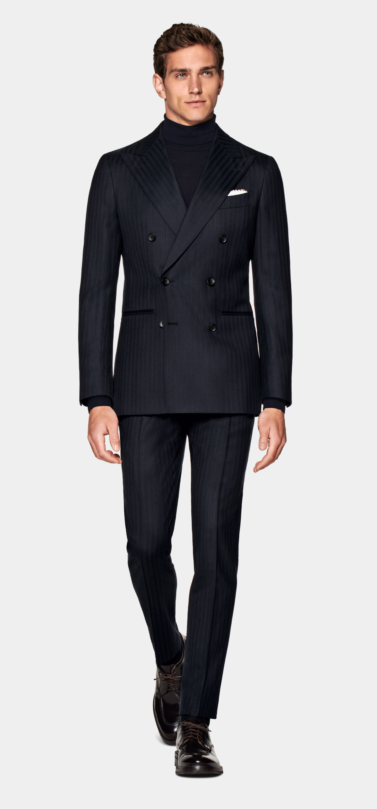 Shop the suit