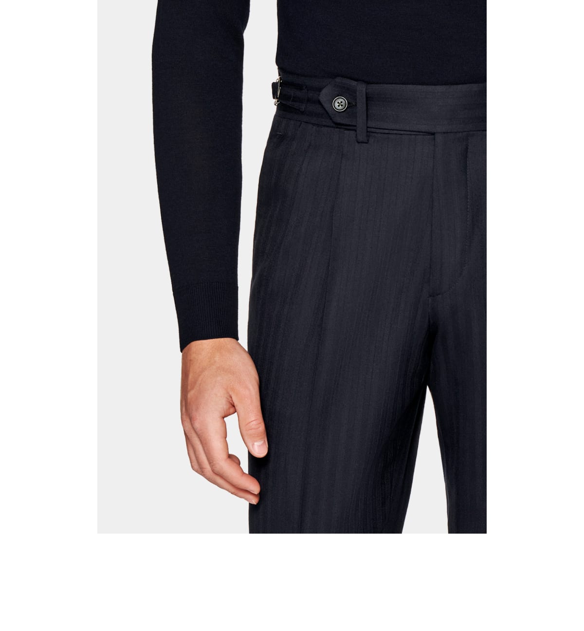 Shop the suit