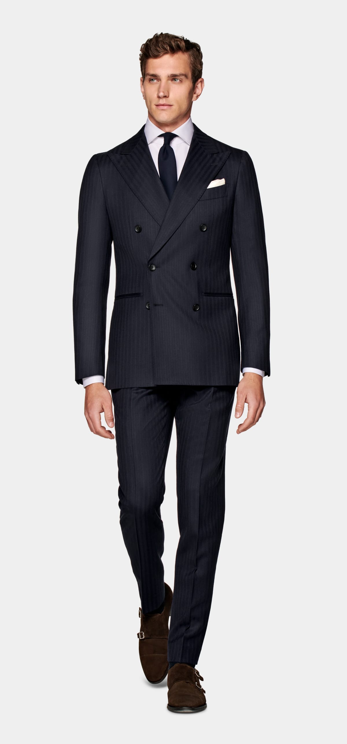 Shop the suit