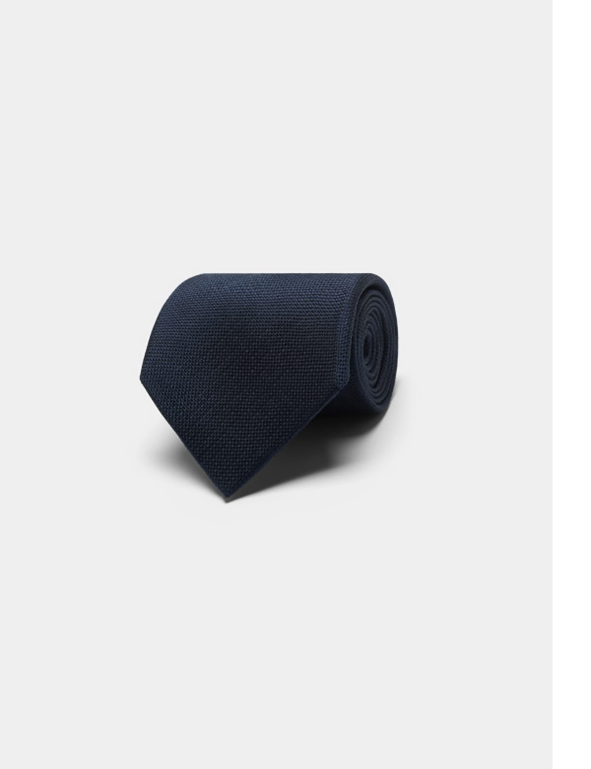 Shop the tie