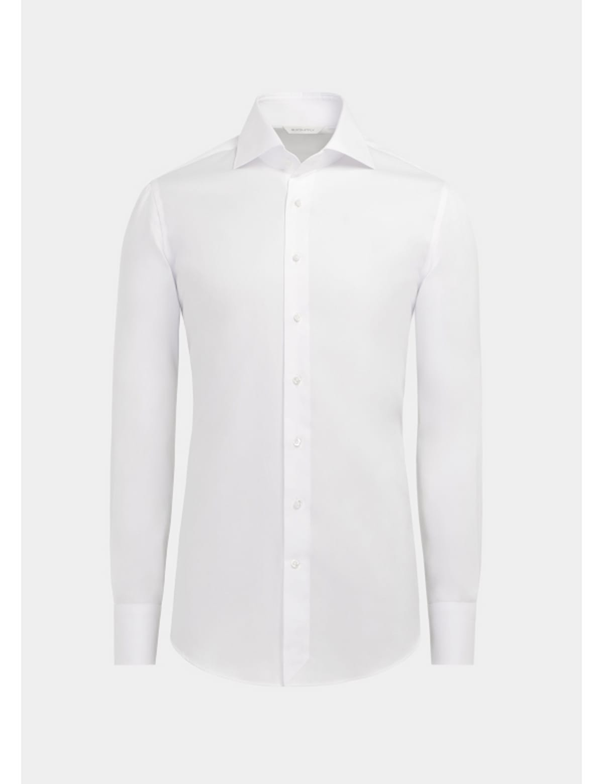 Shop the shirt