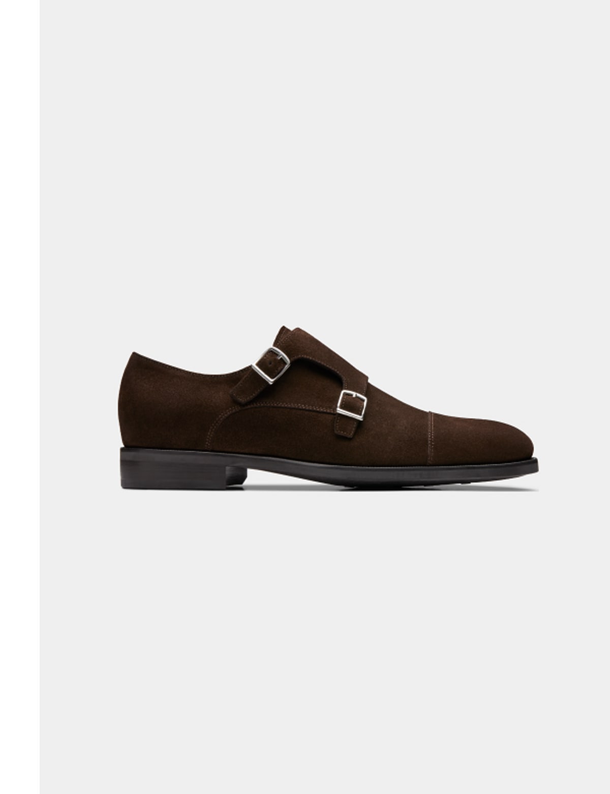Shop the shoes