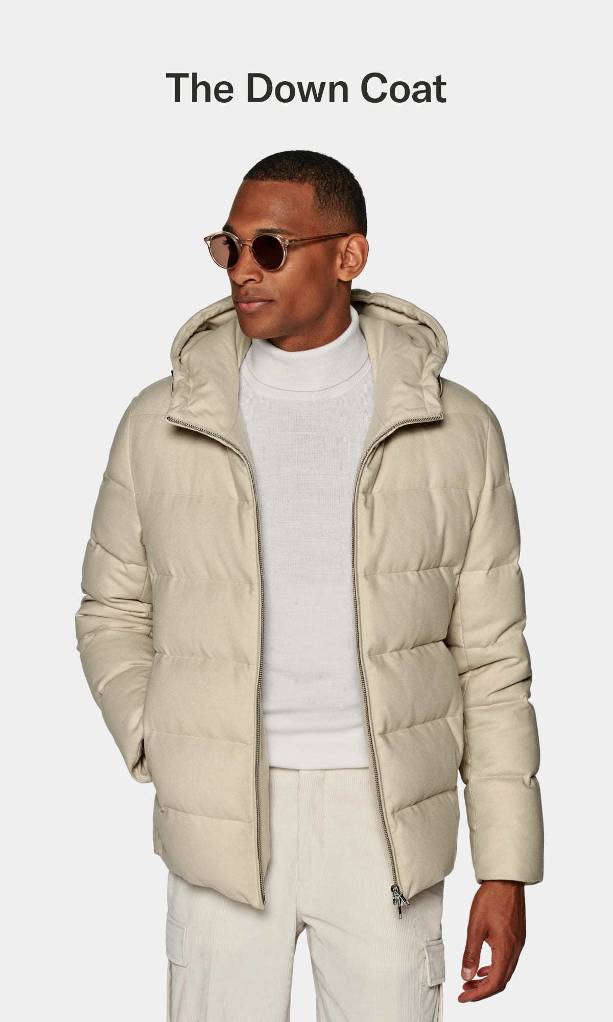 Shop the coat