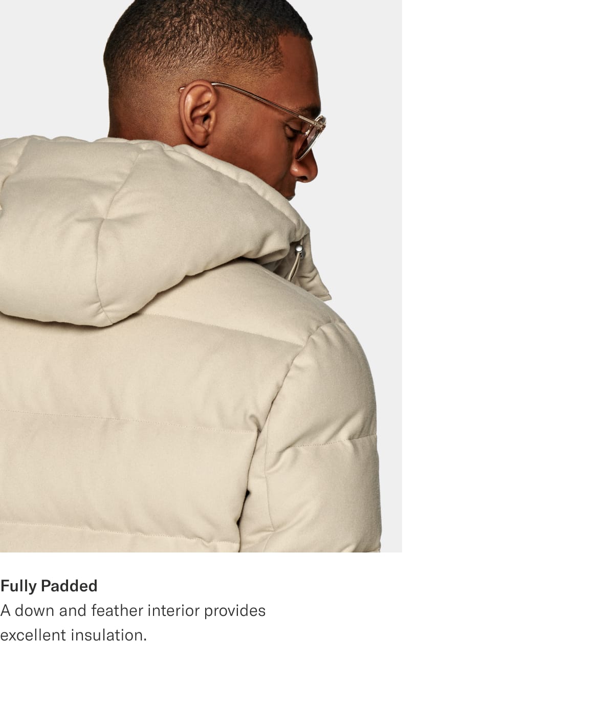 Shop the coat
