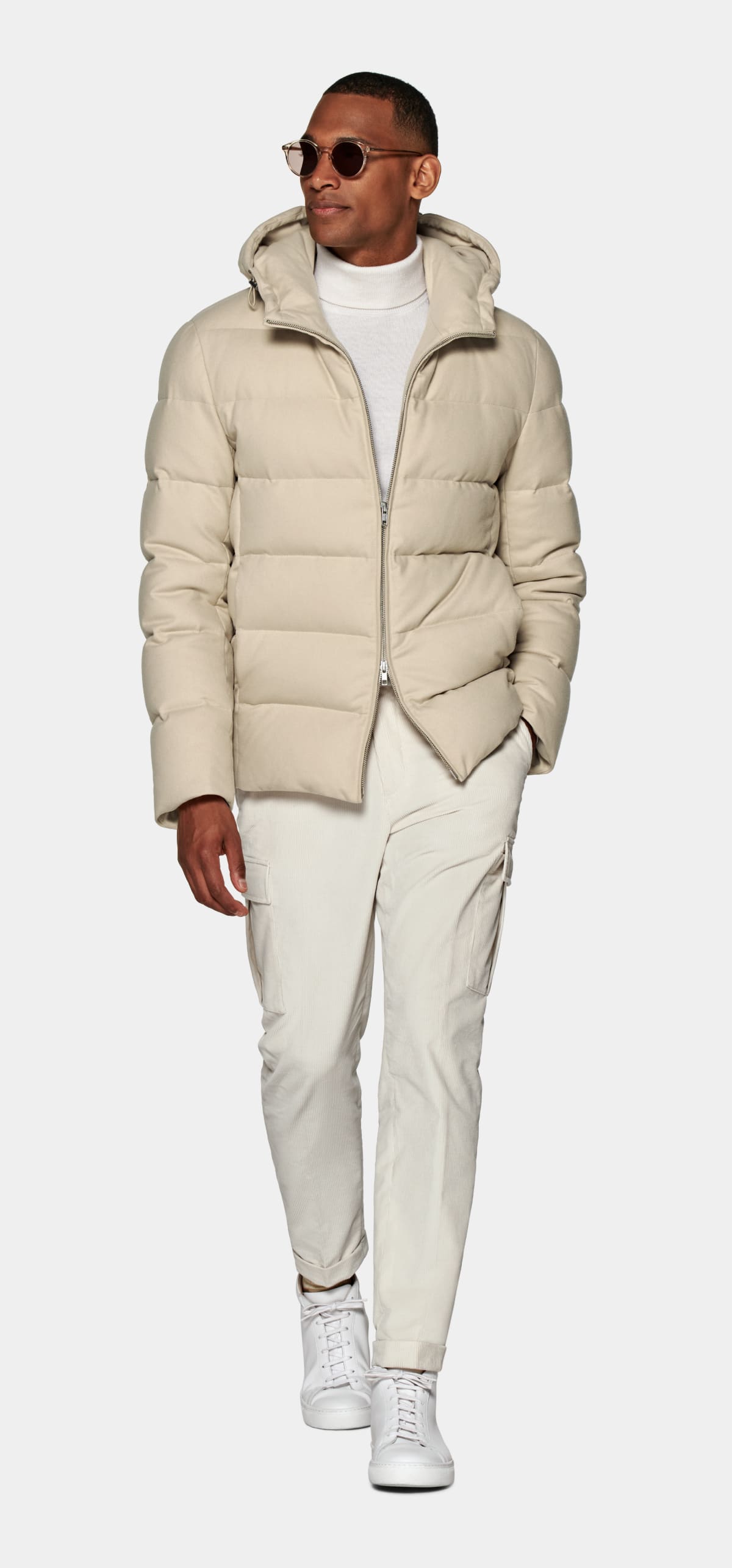 Shop the coat