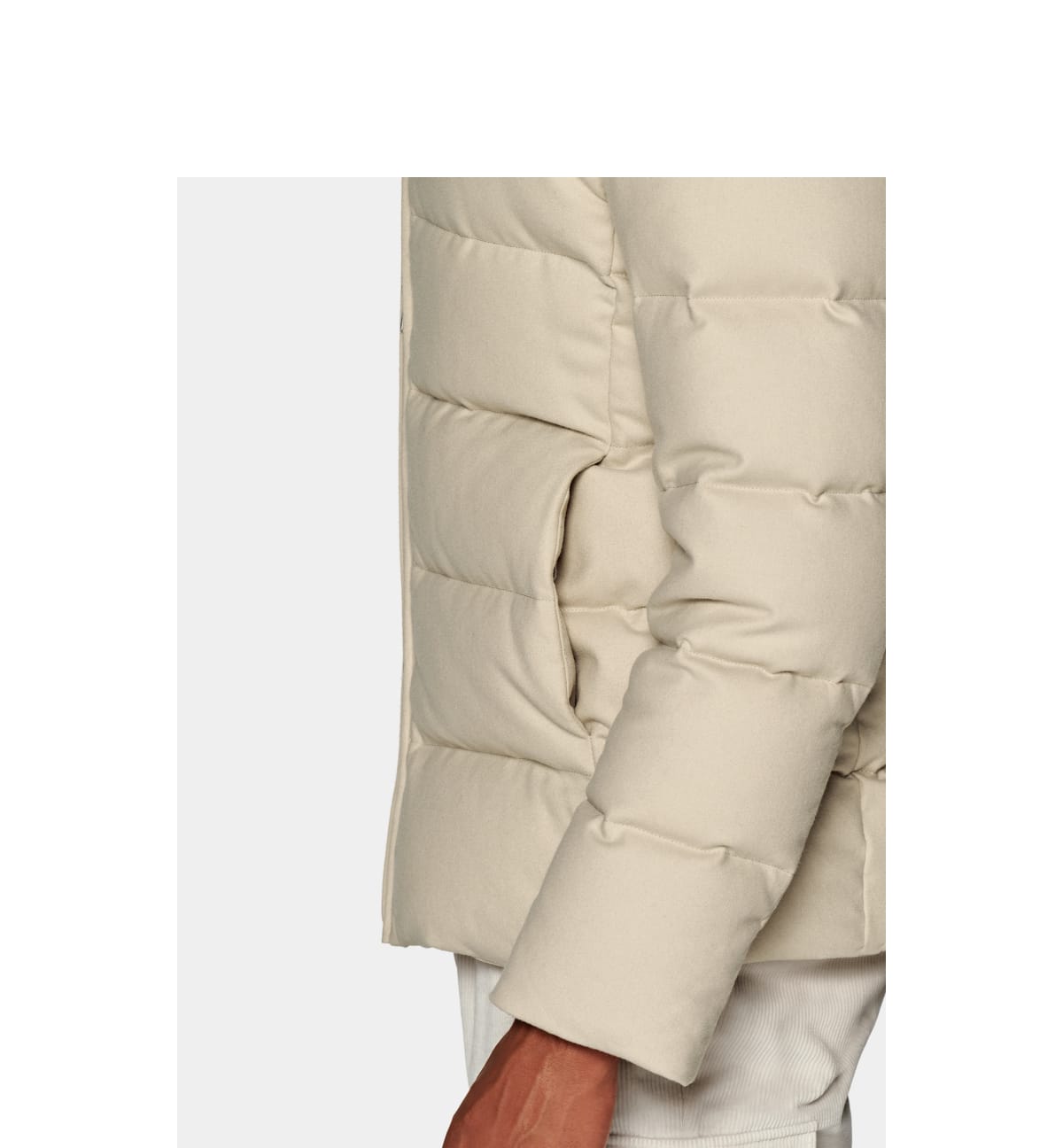 Shop the coat