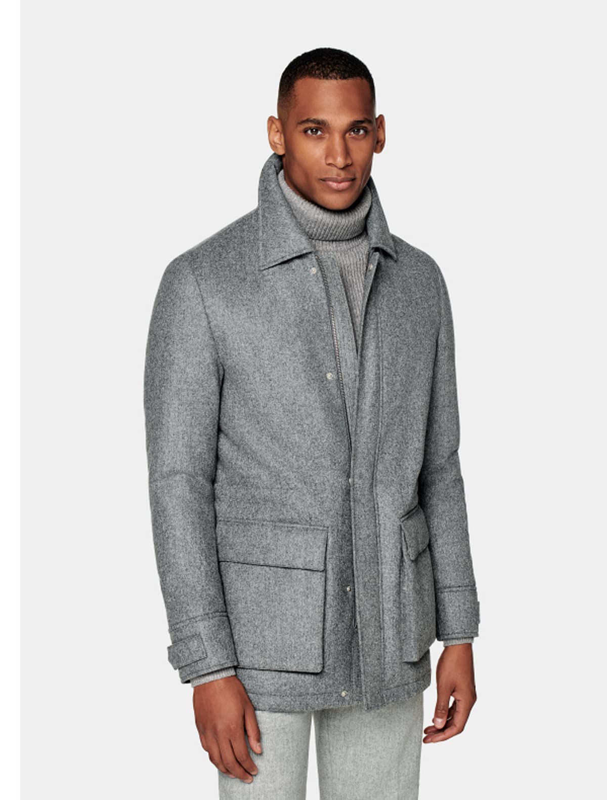 Shop the coat