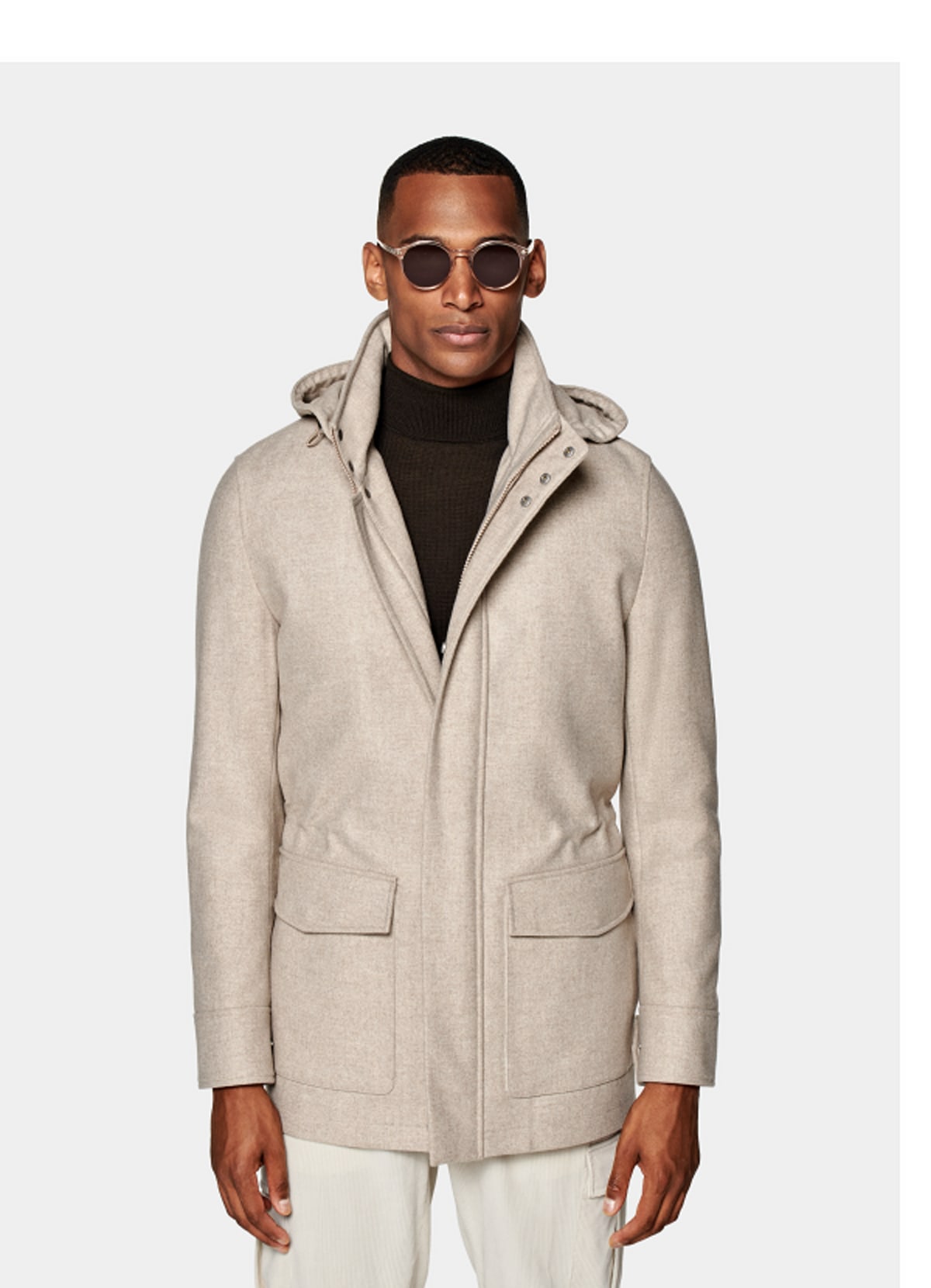 Shop the coat
