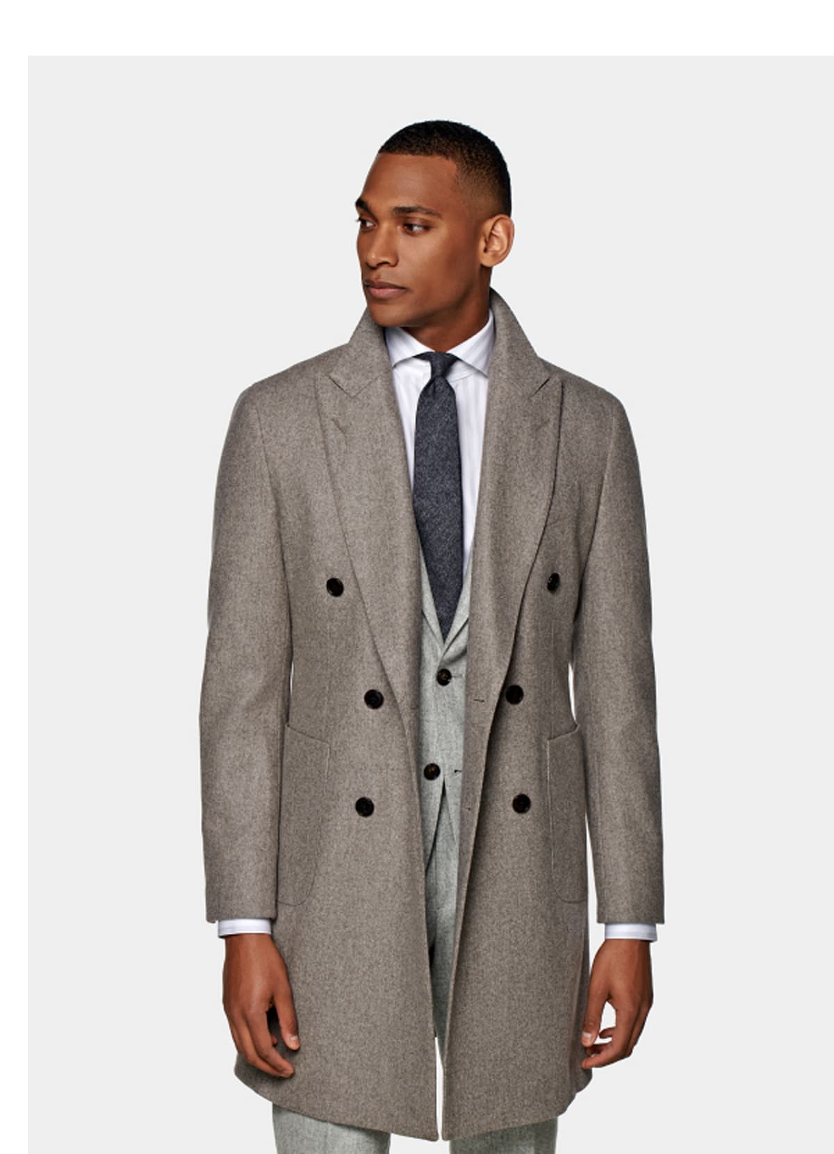 Shop the coat