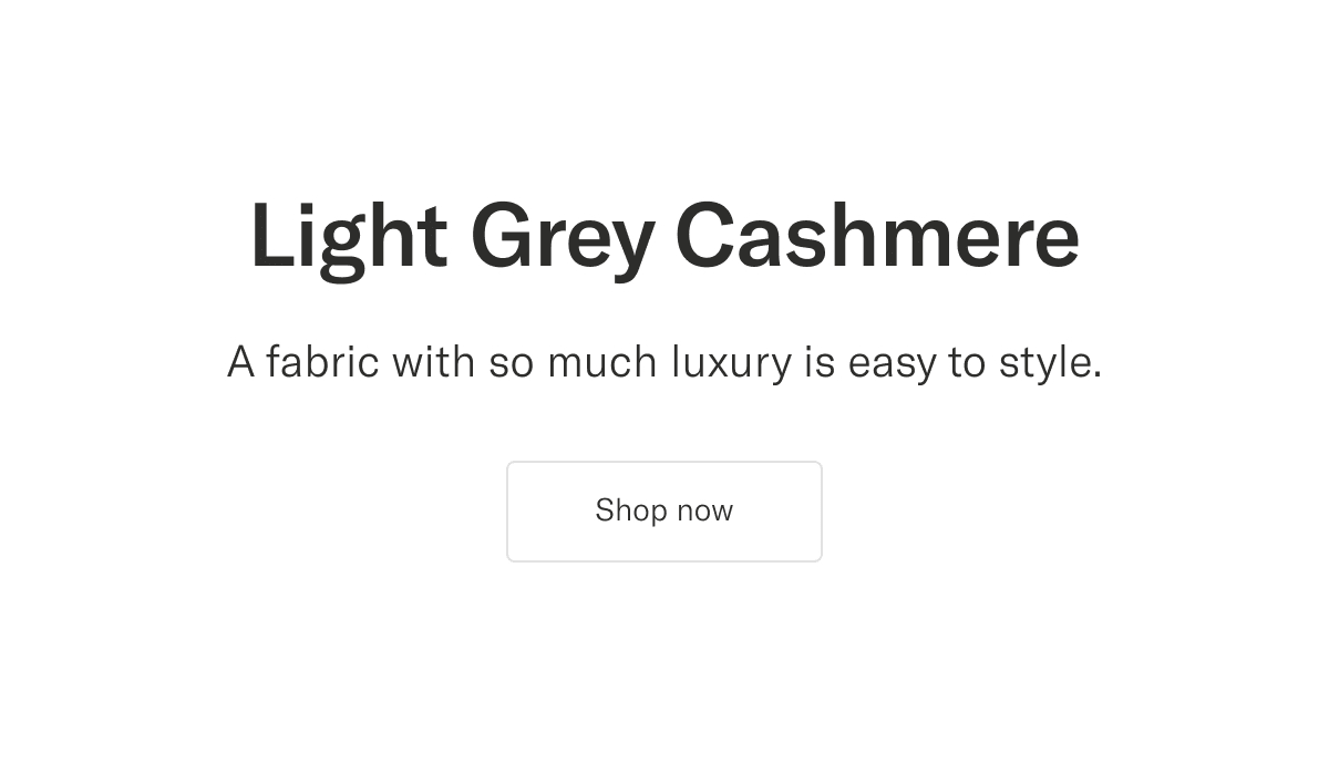 Shop now