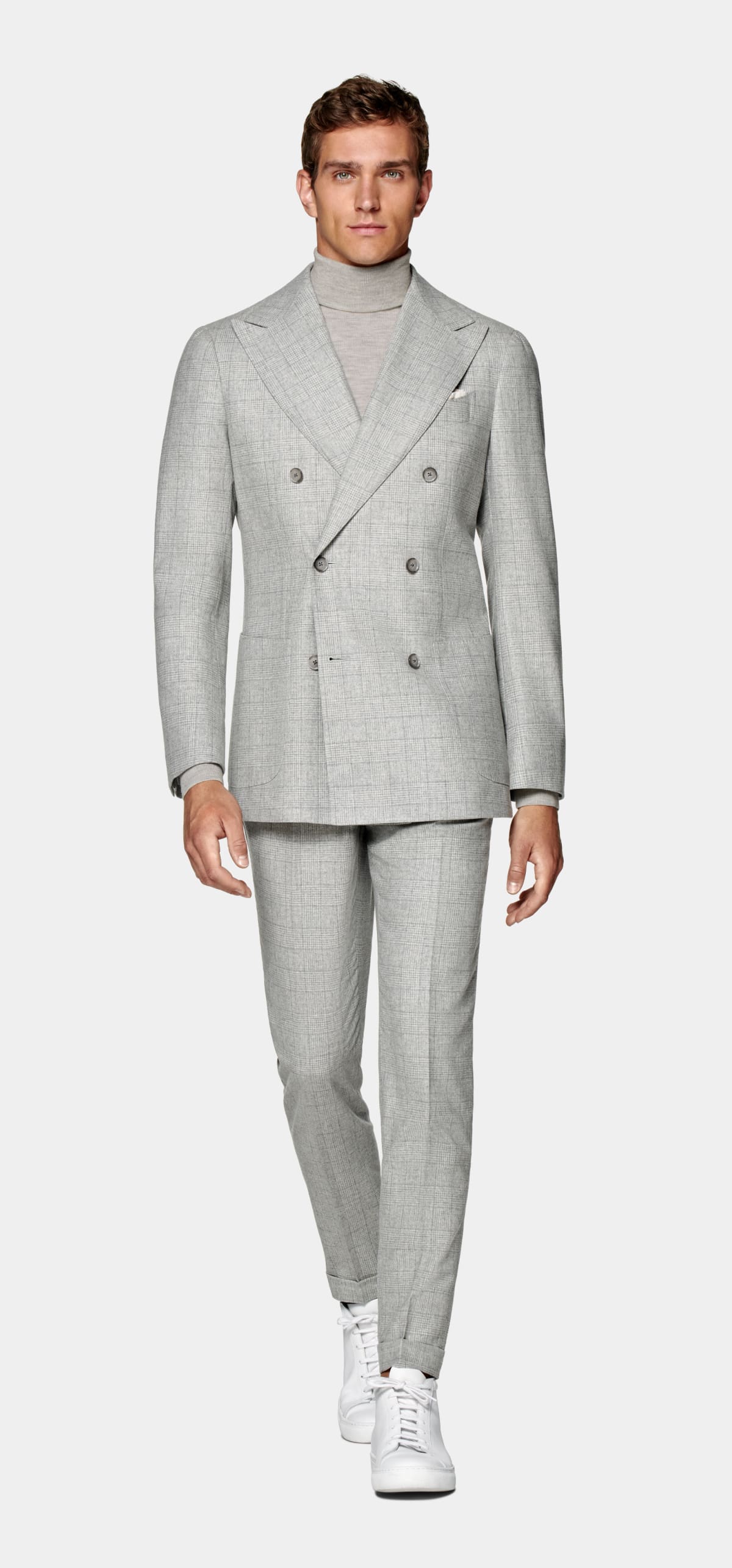 Shop the suit