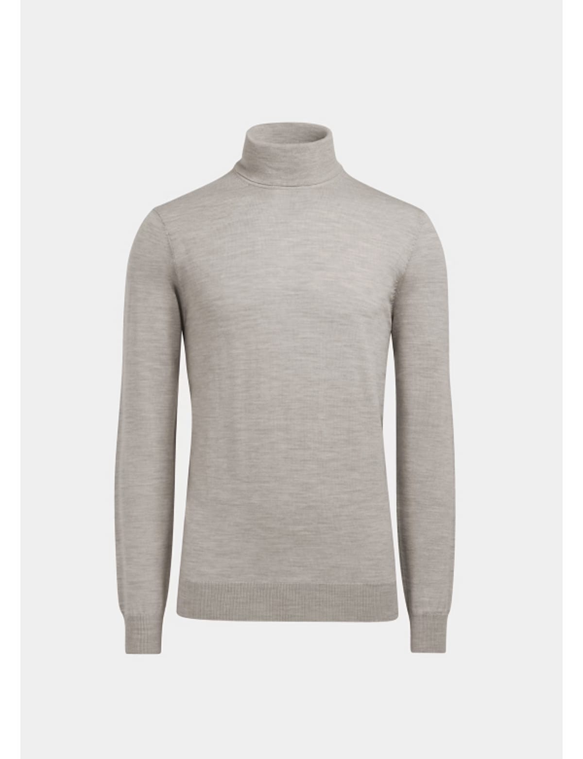 Shop the turtleneck