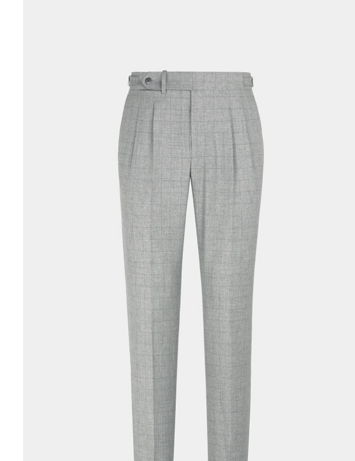 Shop the trousers