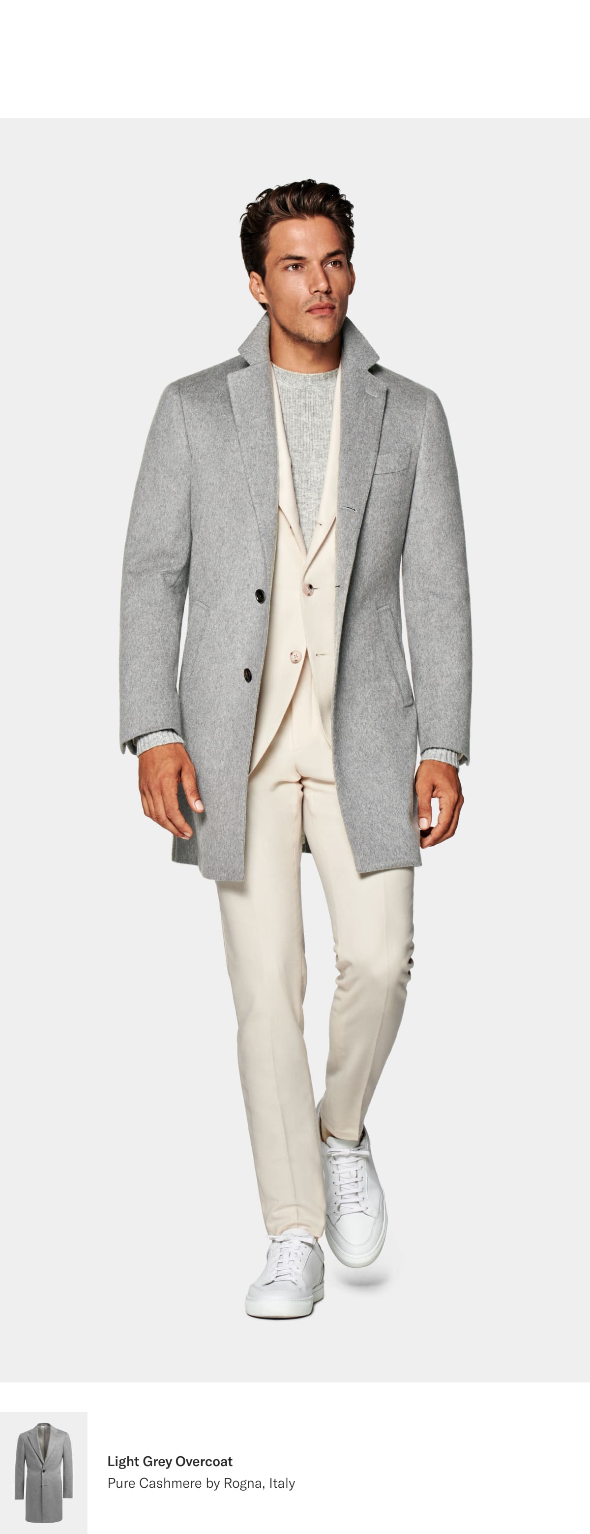 Shop the coat