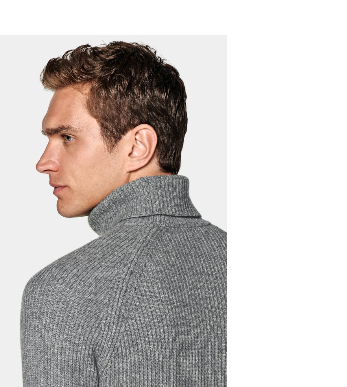 Shop the knitwear