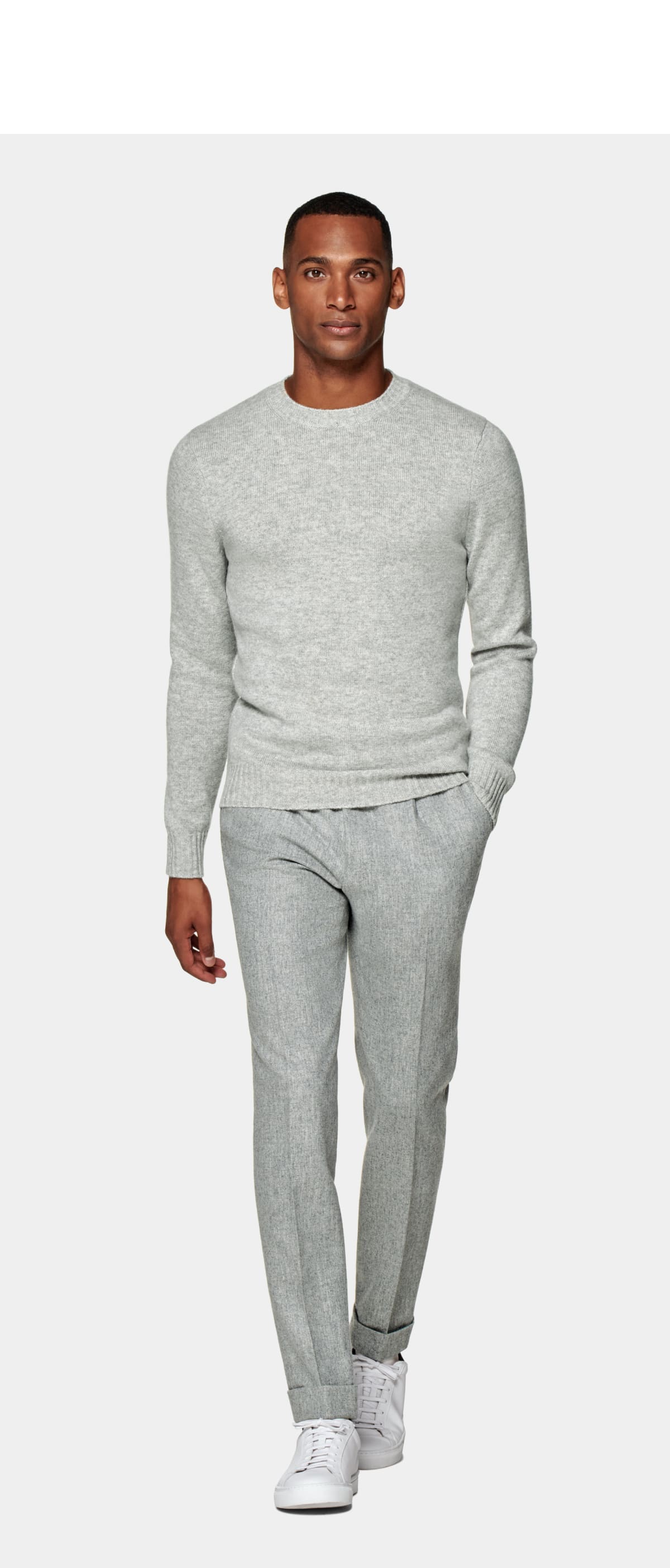 Shop the knitwear