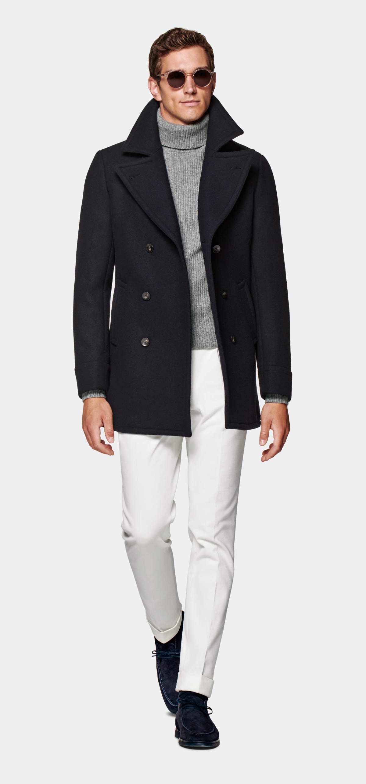 Shop the coat
