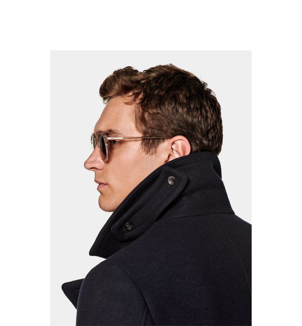Shop the coat