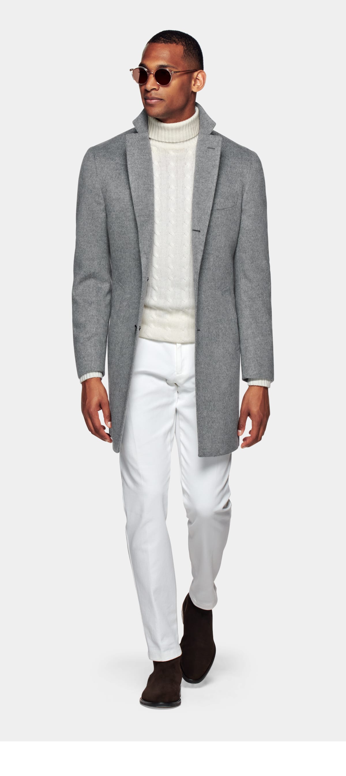 Shop the coat
