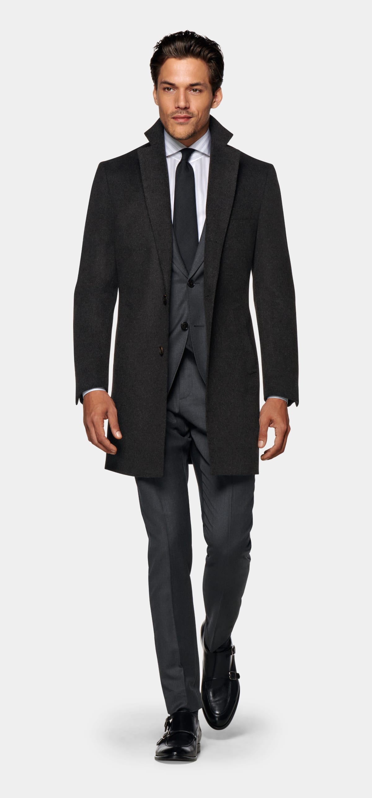 Shop the coat