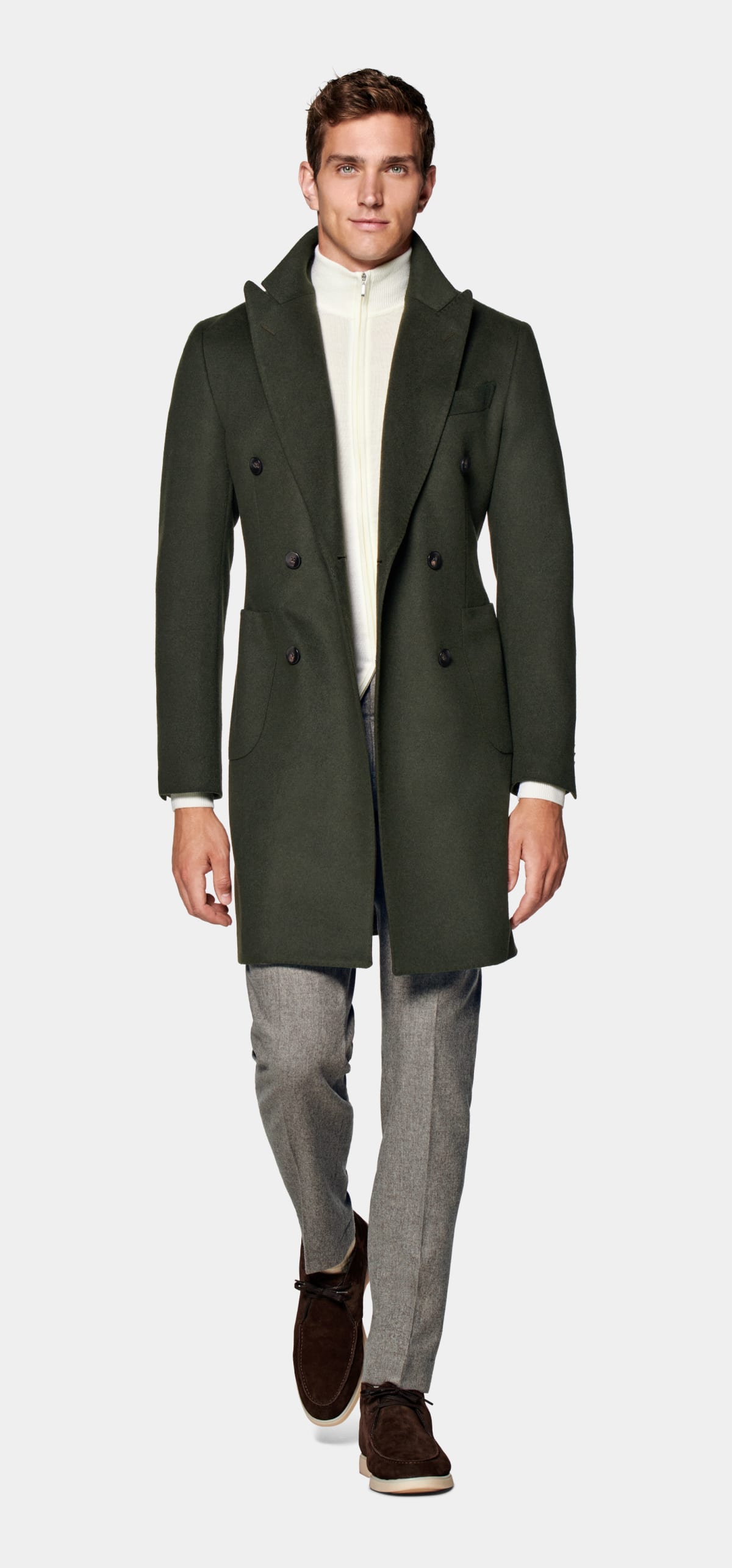 Shop the coat