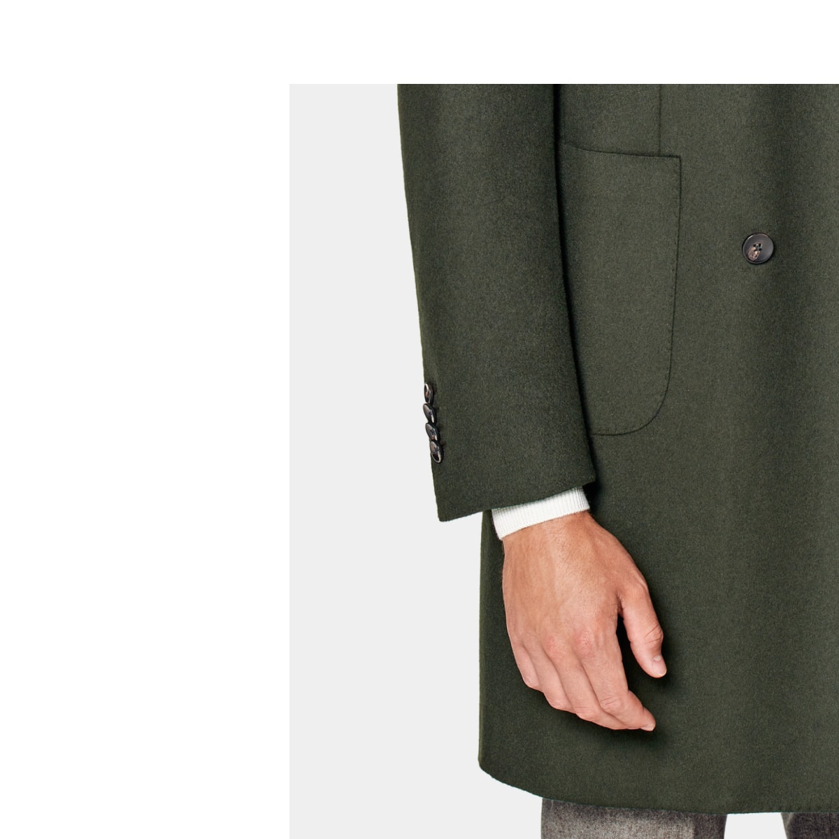 Shop the coat