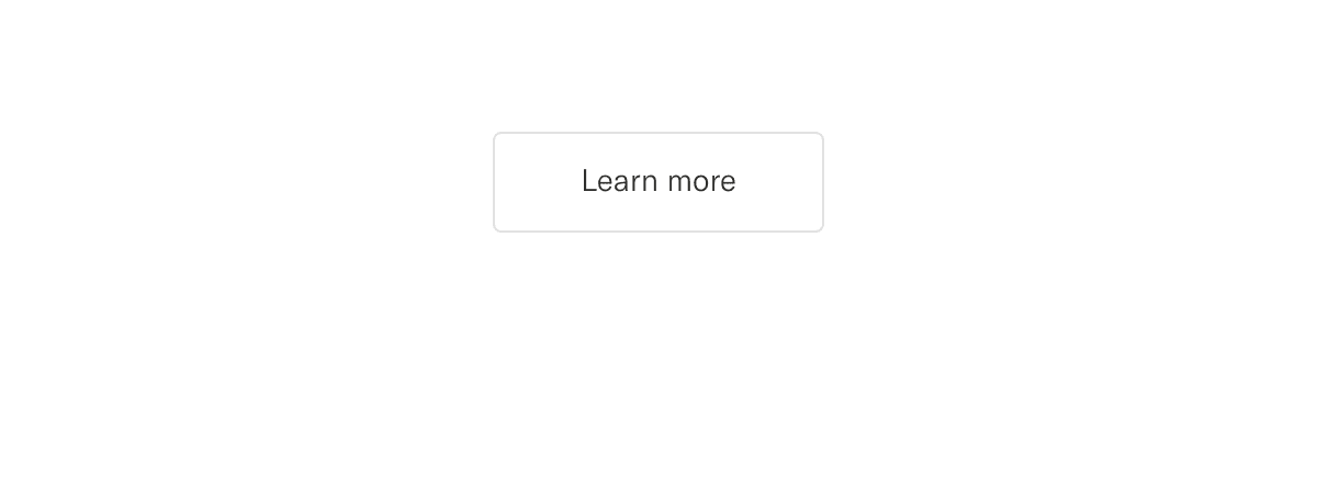 Learn more